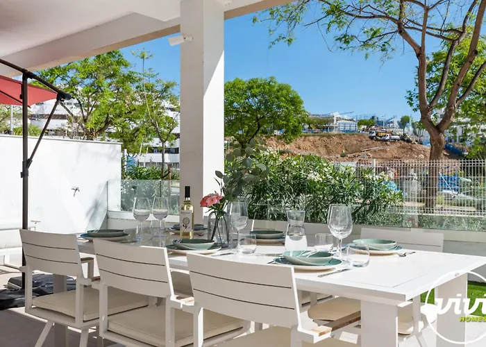 Vivi Homes - Ricos *