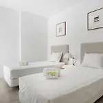 Vivi Homes - Ricos Appartement Estepona