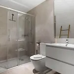 Vivi Homes - Ricos