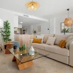 Appartement Vivi Homes - Ricos *