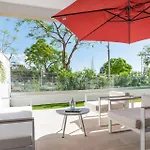 Appartement Vivi Homes - Ricos *
