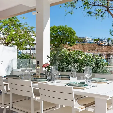 Vivi Homes - Ricos *