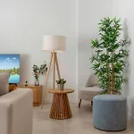 Vivi Homes - Ricos Apartman Estepona
