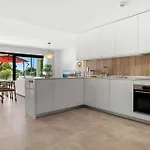Apartman Vivi Homes - Ricos